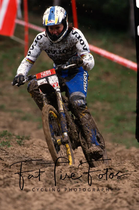 LES99016.jpg