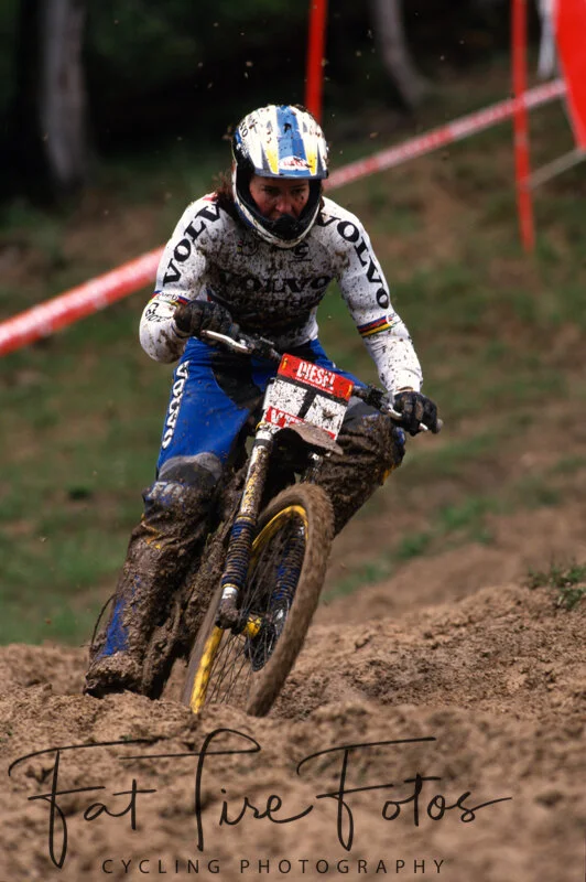 LES99015.jpg