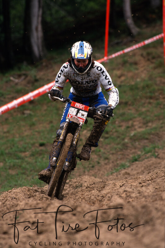 LES99012.jpg