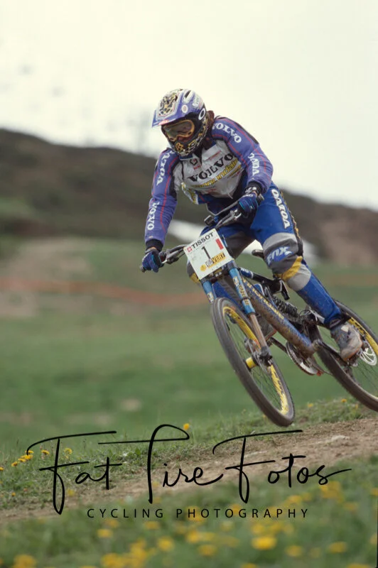 LES00058.jpg