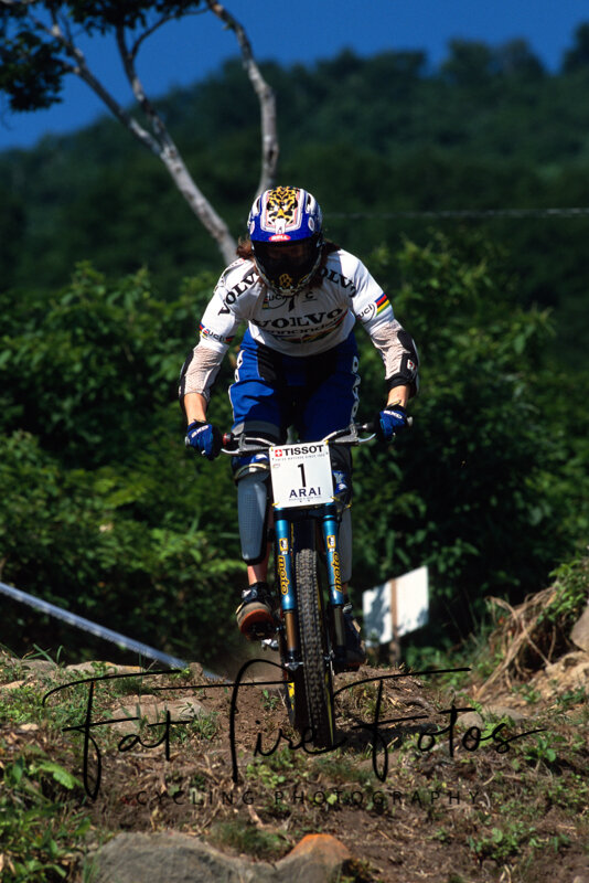 JAP00011.jpg