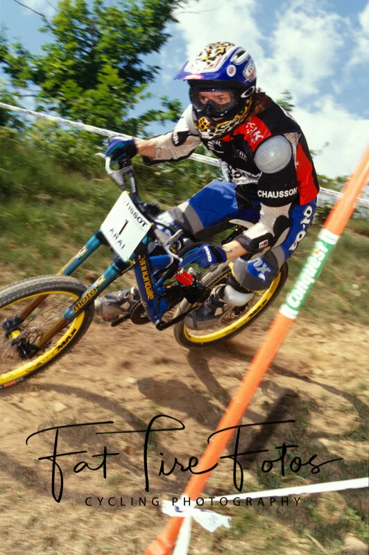 JAP00005.jpg