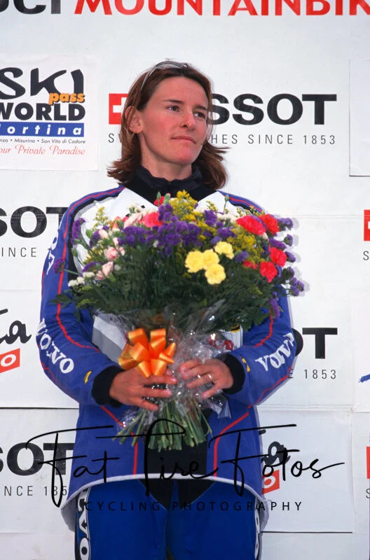 COR00099.jpg