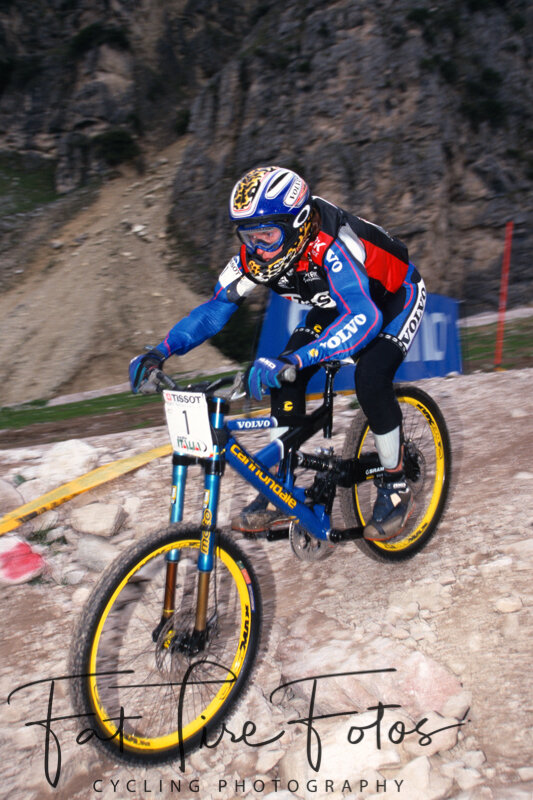 COR00022.jpg