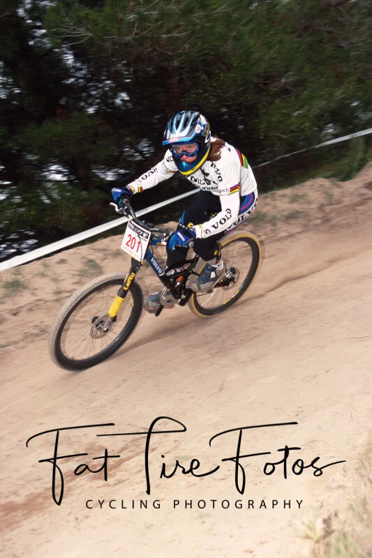 ©FTF2019_0585.jpg