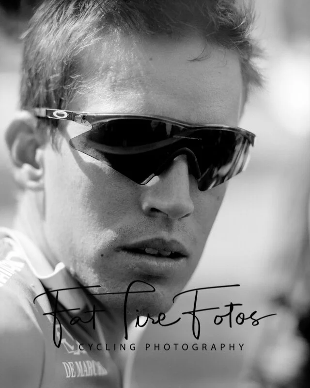  Thomas Frischknecht Rome 1995 