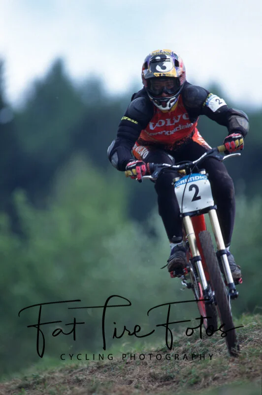 ©FTF2018_0634.jpg