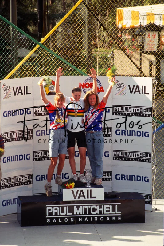 Vail1994-6.jpg