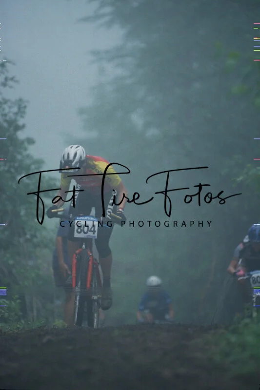 ©FTF2017_0092.jpg
