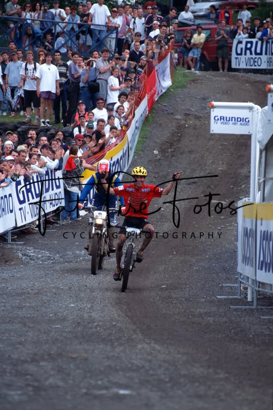 ©FTF2017_0847.jpg