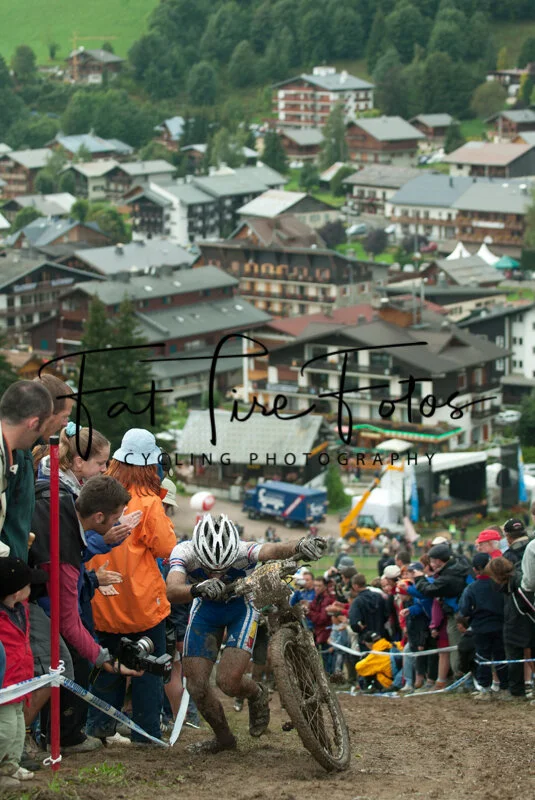 LES2004_777C6230.jpg