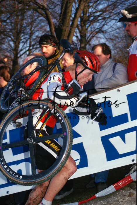 FTF2019_0310.jpg