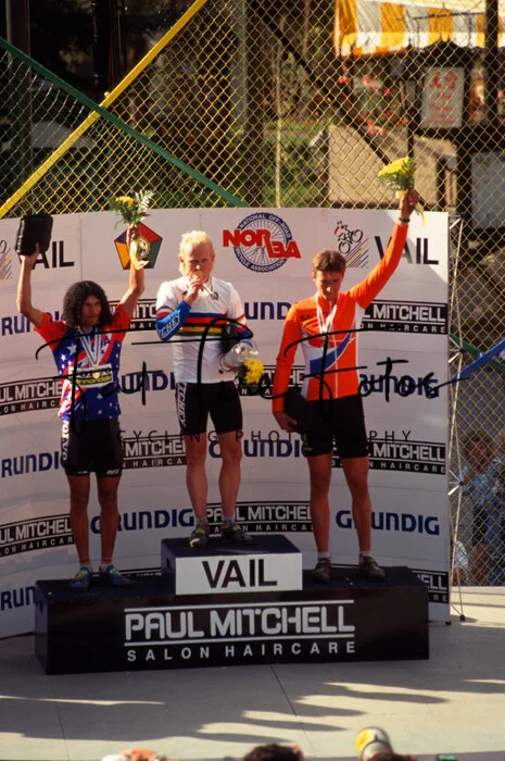 Vail1994-2.jpg