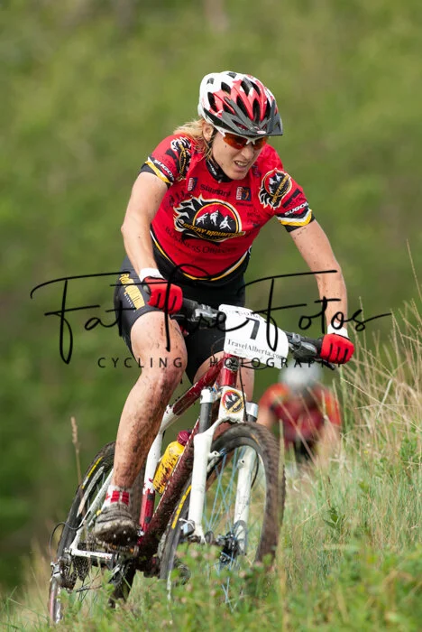 CALG2004_777C0888.jpg