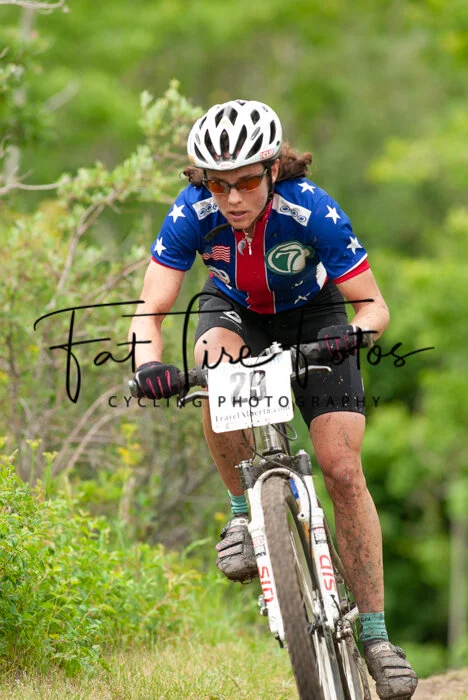 CALG2004_777C1222.jpg