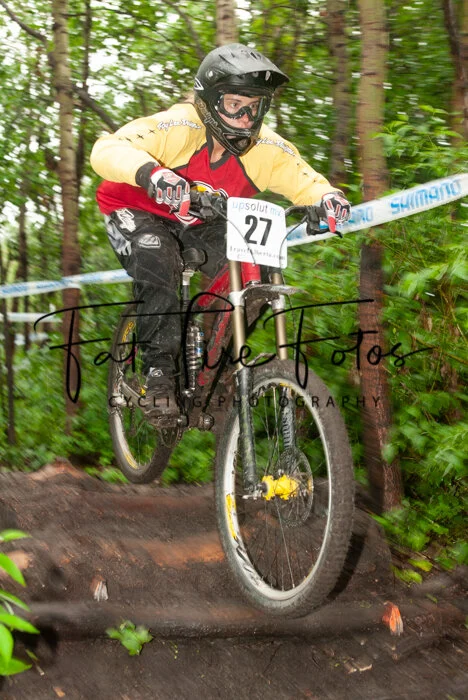 CALG2004_777C2282.jpg