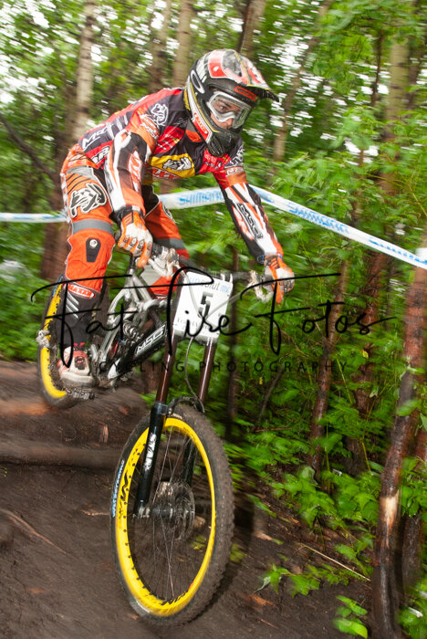 CALG2004_777C2331.jpg