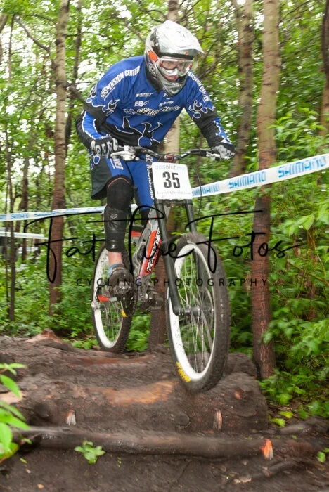 CALG2004_777C2364.jpg