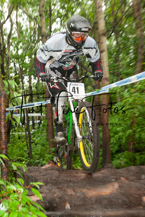 CALG2004_777C2390.jpg