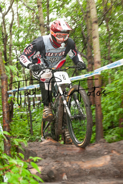 CALG2004_777C2400.jpg