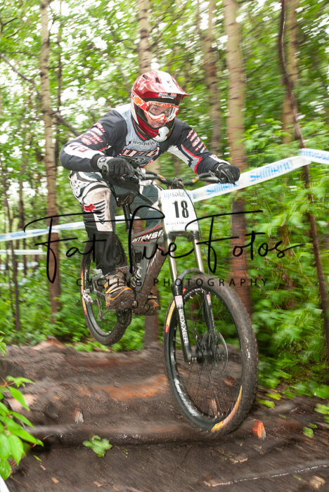 CALG2004_777C2401.jpg