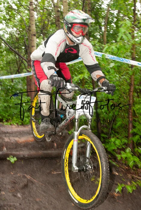 CALG2004_777C2434.jpg