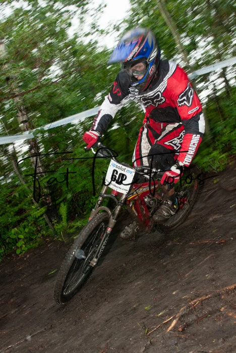 CALG2004_777C2539.jpg