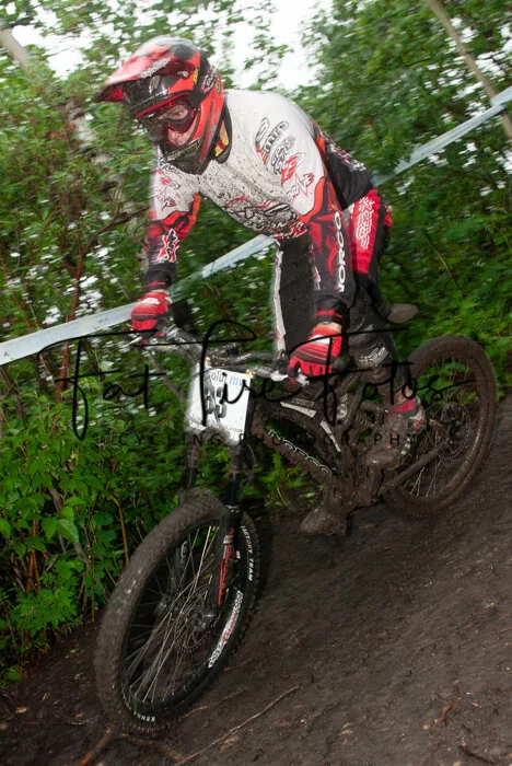 CALG2004_777C2611.jpg