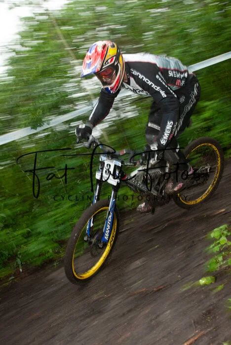 CALG2004_777C2663.jpg