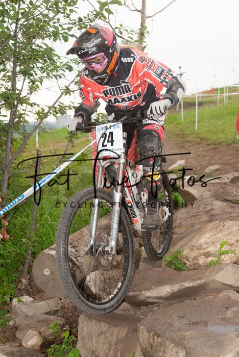 CALG2004_777C0004.jpg