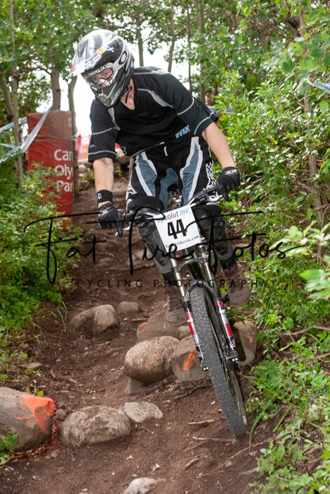 CALG2004_777C0064.jpg
