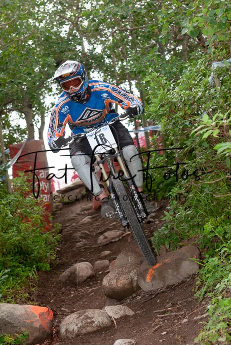 CALG2004_777C0110.jpg