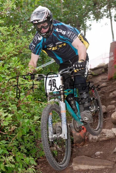 CALG2004_777C0117.jpg