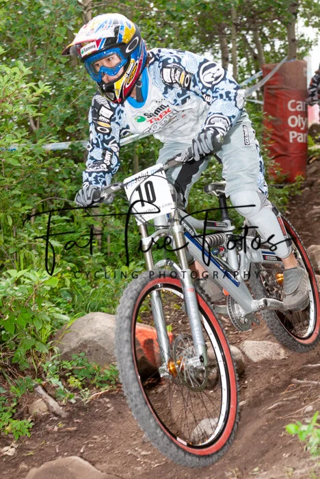 CALG2004_777C0151.jpg