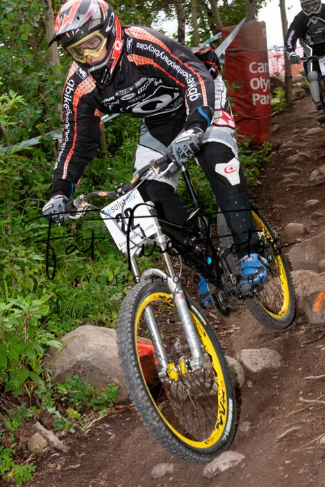 CALG2004_777C0175.jpg