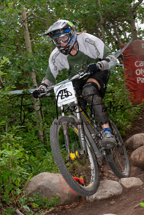 CALG2004_777C0225.jpg