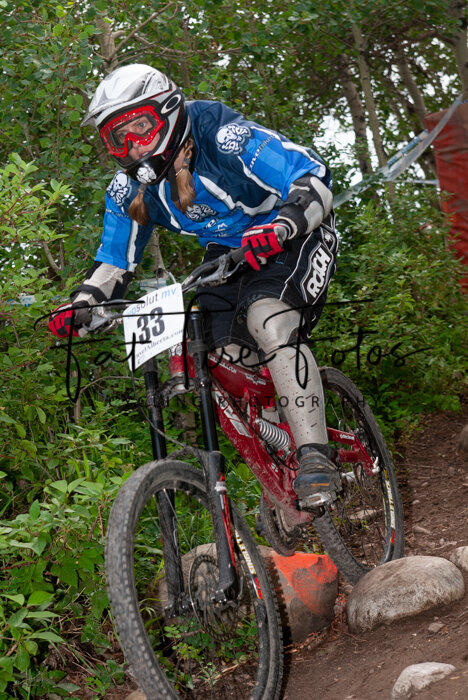 CALG2004_777C0226.jpg
