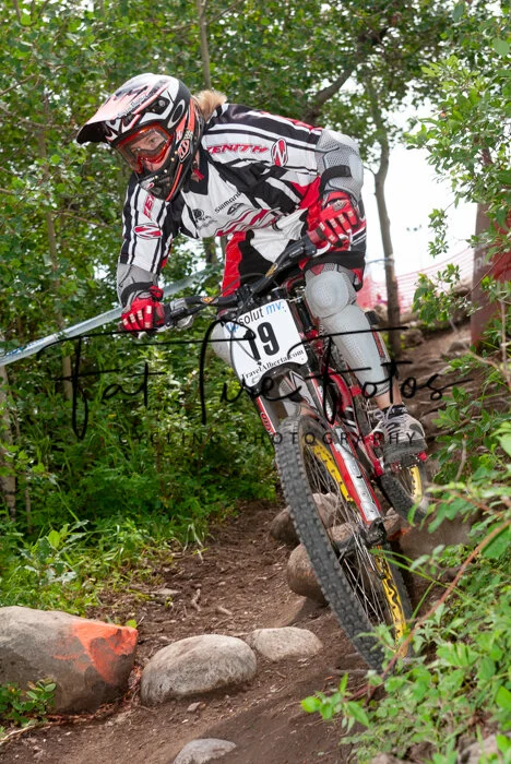 CALG2004_777C0244.jpg