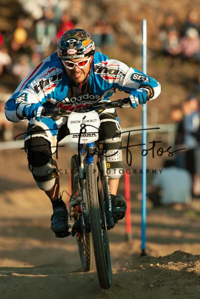 BB2004_777C4498.jpg