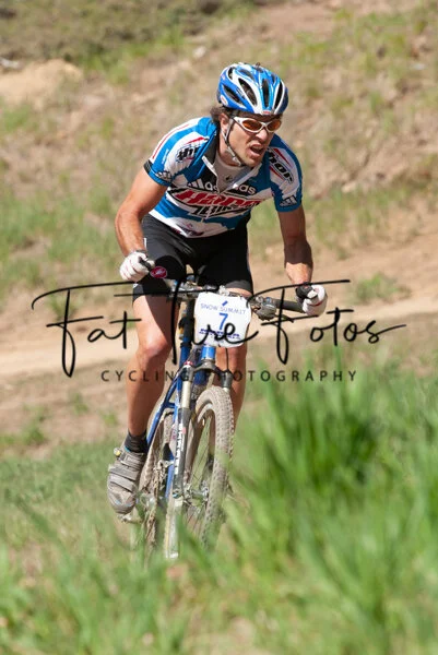 BB2004_777C3900.jpg