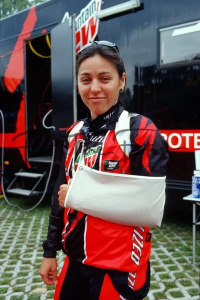 ©FTF2019_426.jpg