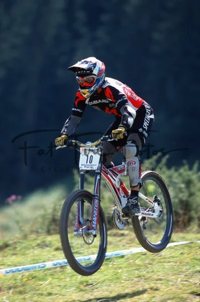 ©FTF2019_KAP2000_416.jpg