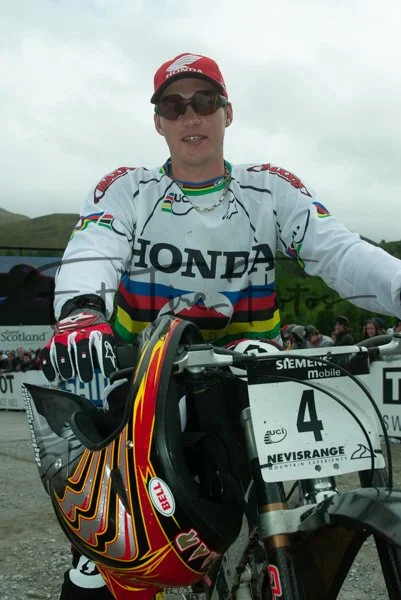 FW2004_777C1557.jpg