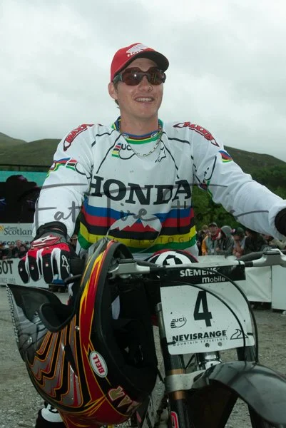 FW2004_777C1562.jpg