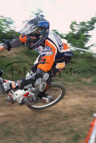JAP00092.jpg