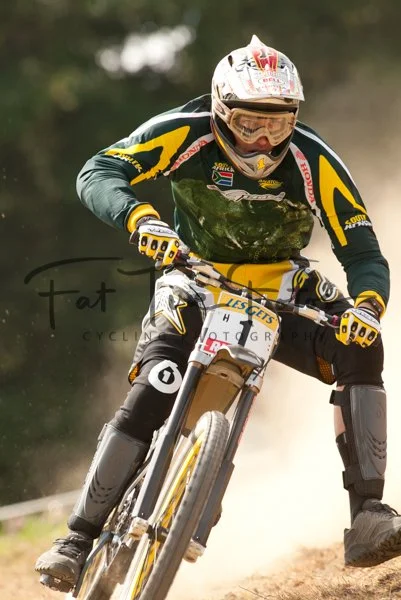 LES2004_777C4563.jpg