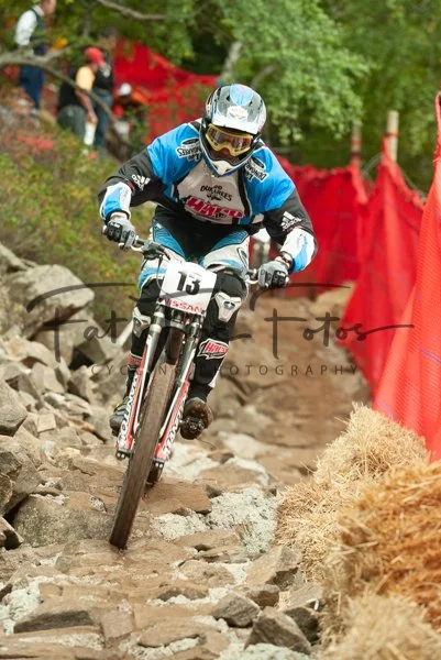 LUG2003_777C4248.jpg