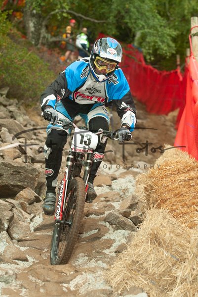 LUG2003_777C4445.jpg