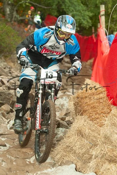 LUG2003_777C4446.jpg