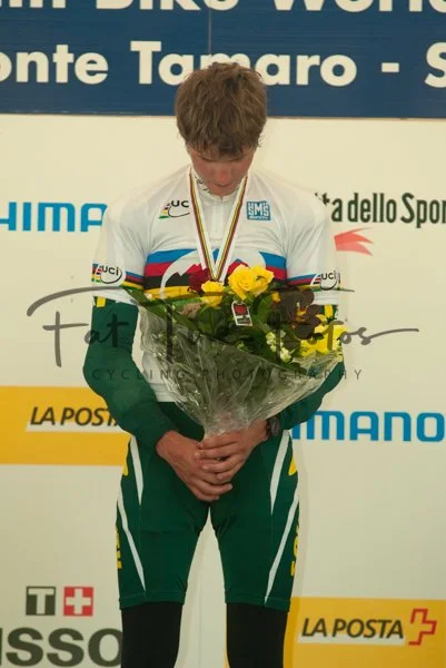 LUG2003_777C7333.jpg